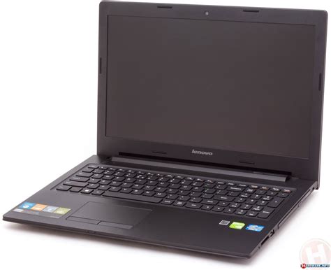 Laptop Deals Outlet. . Lenovo laptop drivers